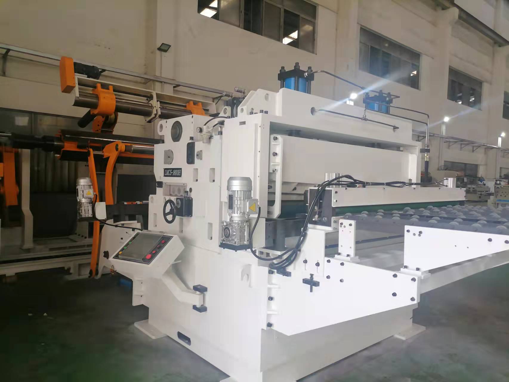 1650849881923273.jpg 微信图片_20211216094825.jpg